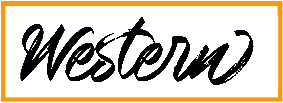 Western à € Font ttf downloadable file - font style
