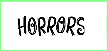 Horrors Font style ttf download da font