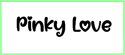Pinky Love Font style download