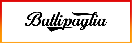 Battipaglia Font style download