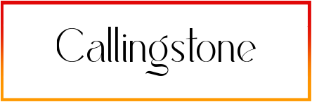 Callingstone Font style download