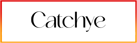 Catchye Font style download