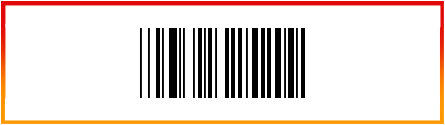 Code 128 font style download #qrCode, #barcode , #qr code, #bar code #EAN