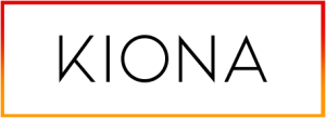 Script fonts dafontcom