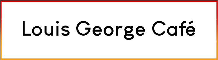 Louis George Café Font style Download