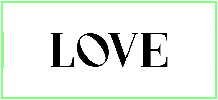 Love Font style Download