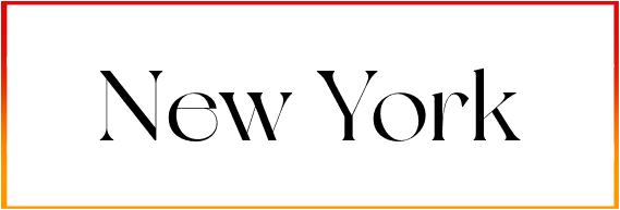 Newyork Font style download