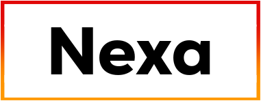 Nexa Font style download