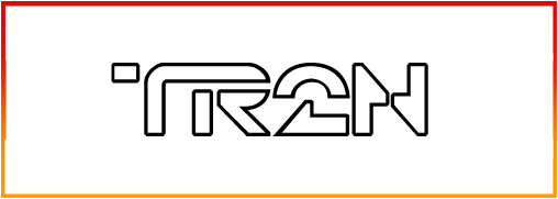 TR2N Font style download