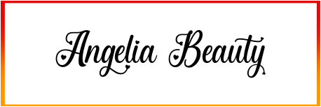 Angelia Beauty Font style download