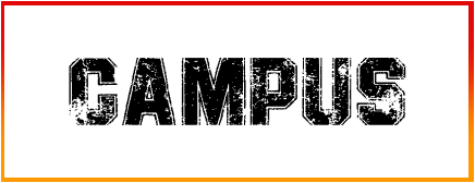 Campus Font style download