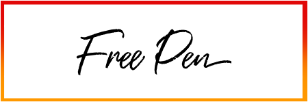 Free Pen Font style download