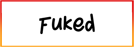 Fuked font style download