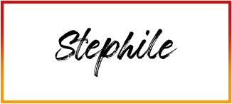 Stephile Font style download