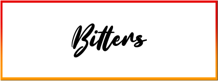 Bitters Font style download