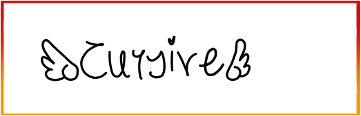 Cursive Luna Daisy Font style download