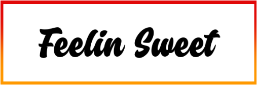 Feelin Sweet Font style download