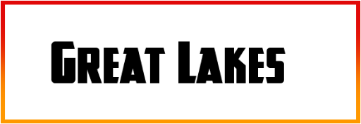 Great Lakes NF Font style download