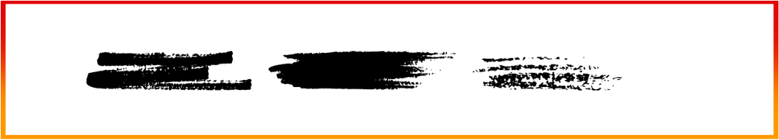 Grunge Strokes 01 Font download