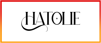 Hatolie Font Download