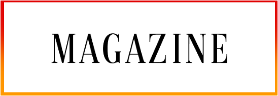 Magazine Font style download