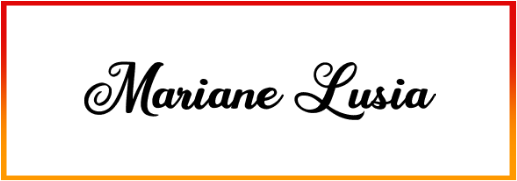 Mariane Lusia Font style download