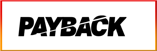 PaybAck Font style download