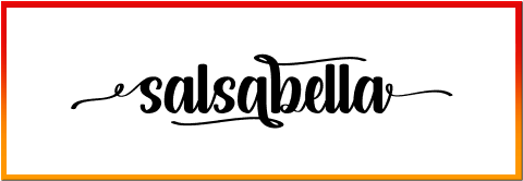 Salsabella Font style download