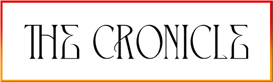 The Cronicle Font style download