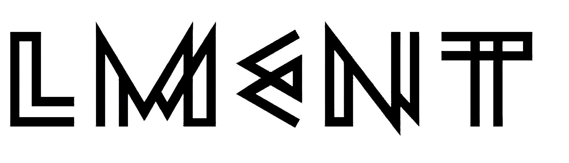 Lment font style download