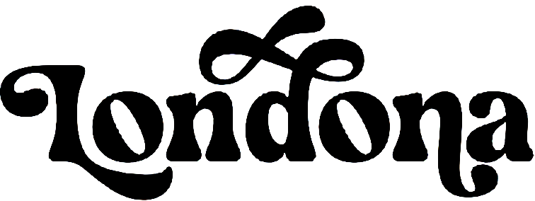 Londona font download