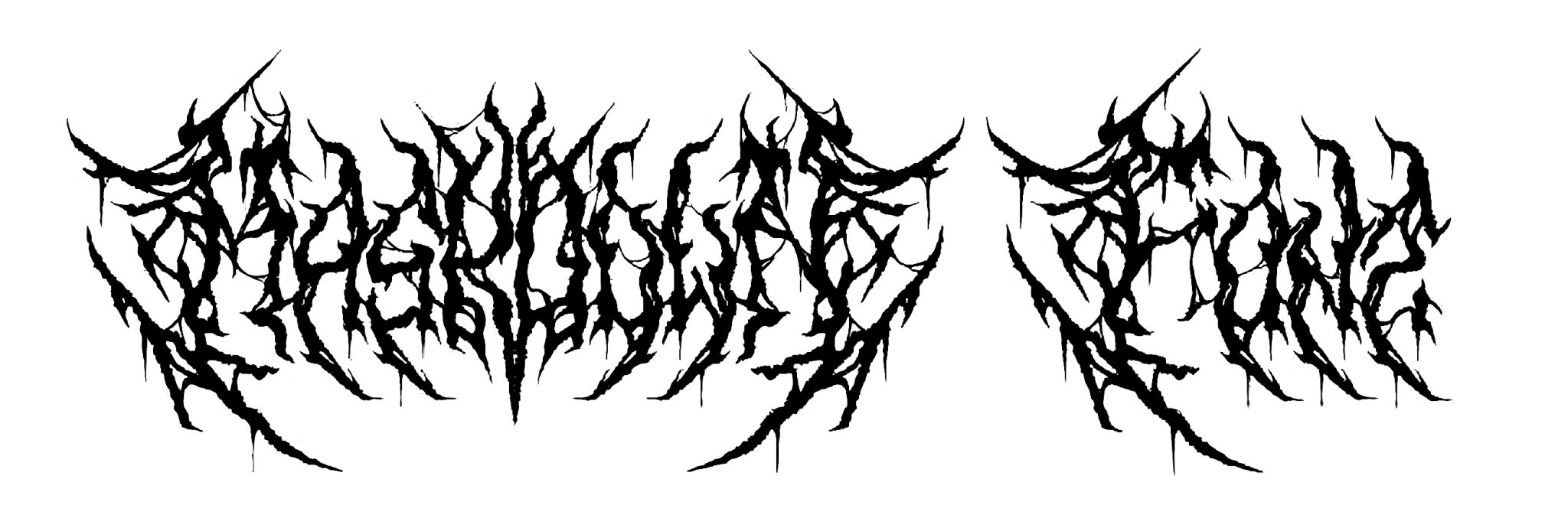 Maskdown Font Download, #Mask down