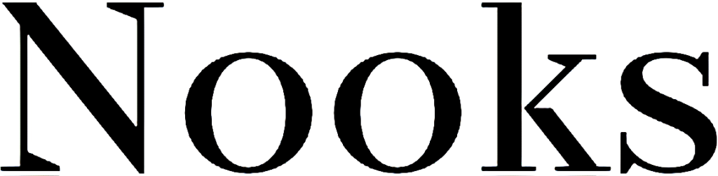 TT Nooks Font Download