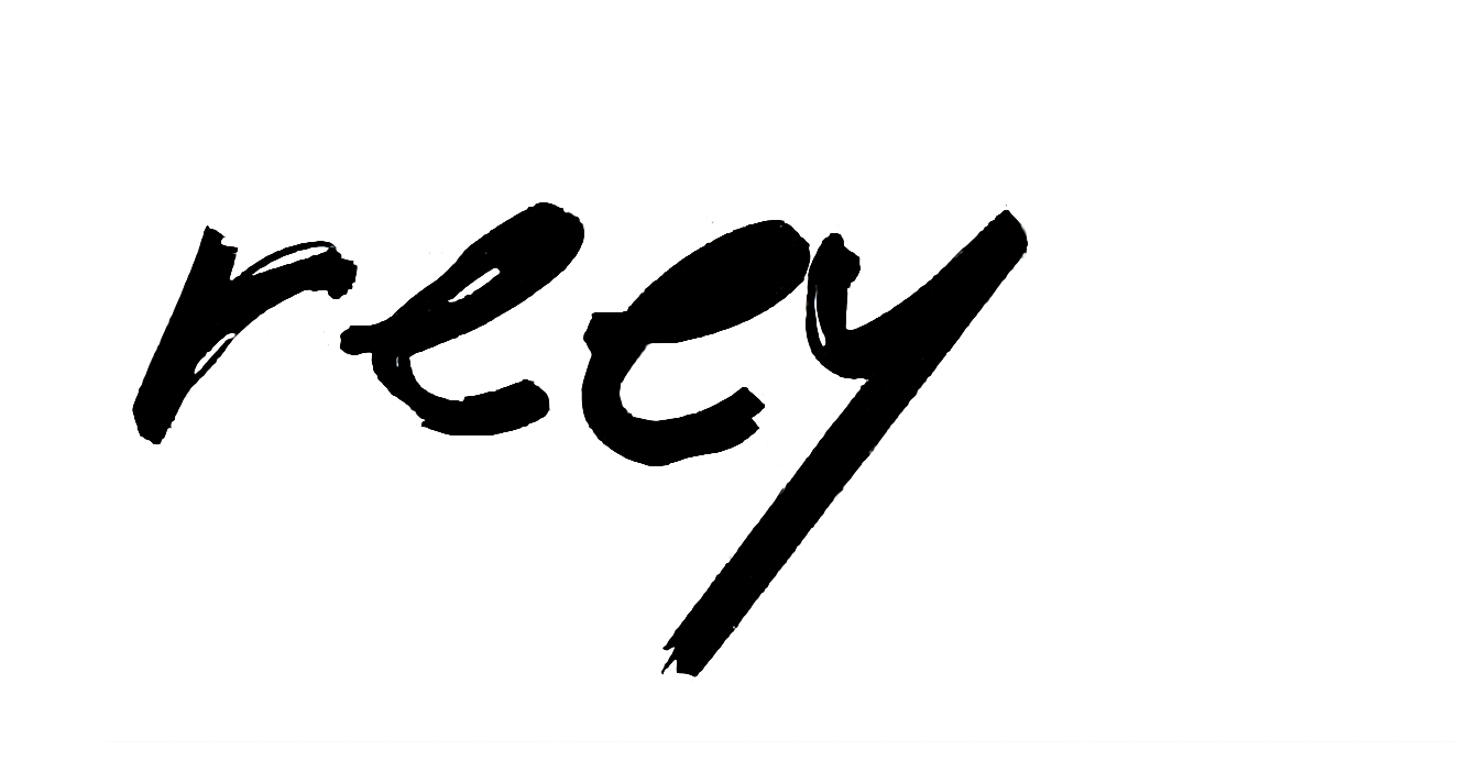 Reey regular font style download