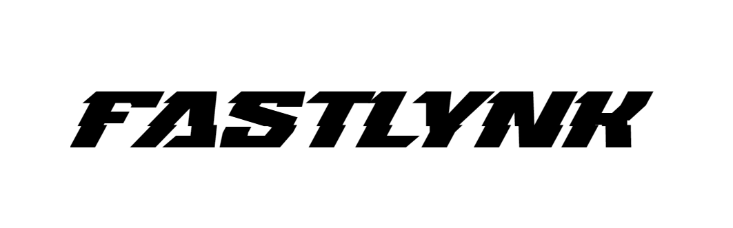 Fastlynk font download