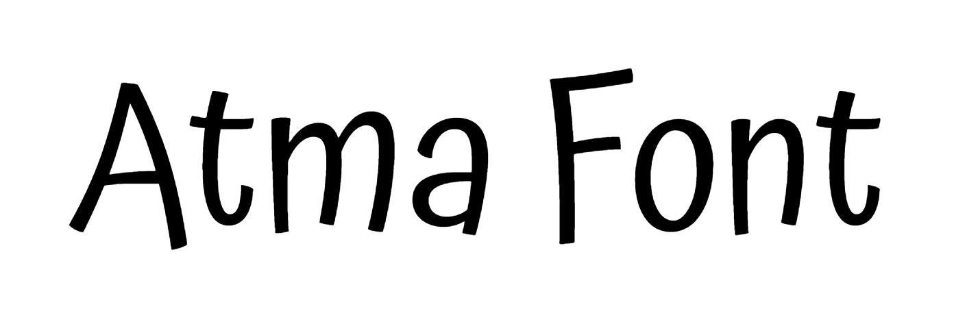 Atma Font Download, #Athma Font