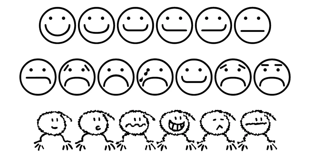 Smileyface Font Download, #Smiley face