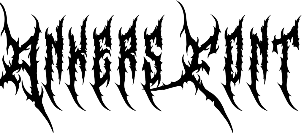 Ankers Font Download, #ANKERs zrX