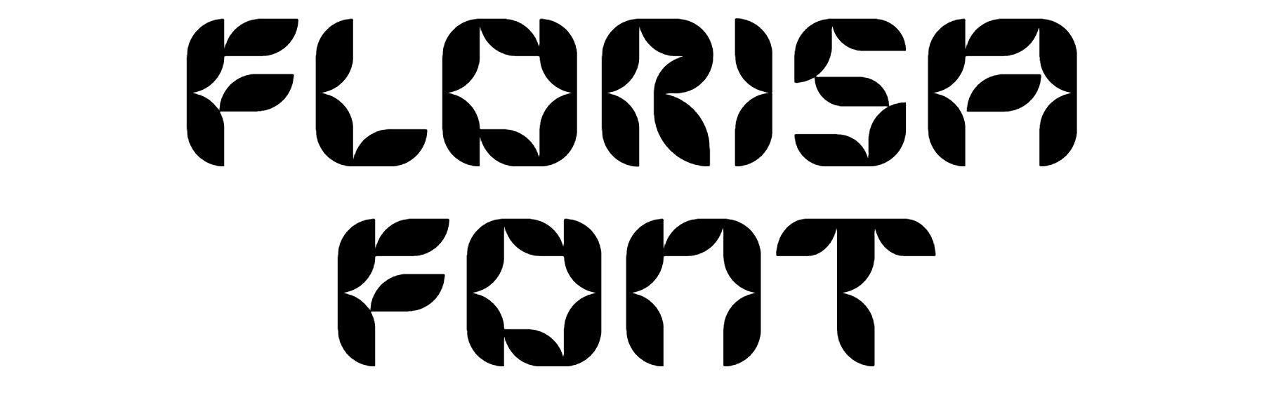 Florisa Font Download