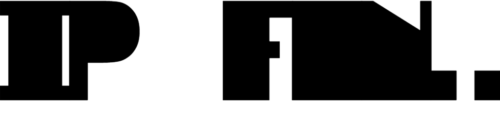 IP Font Download