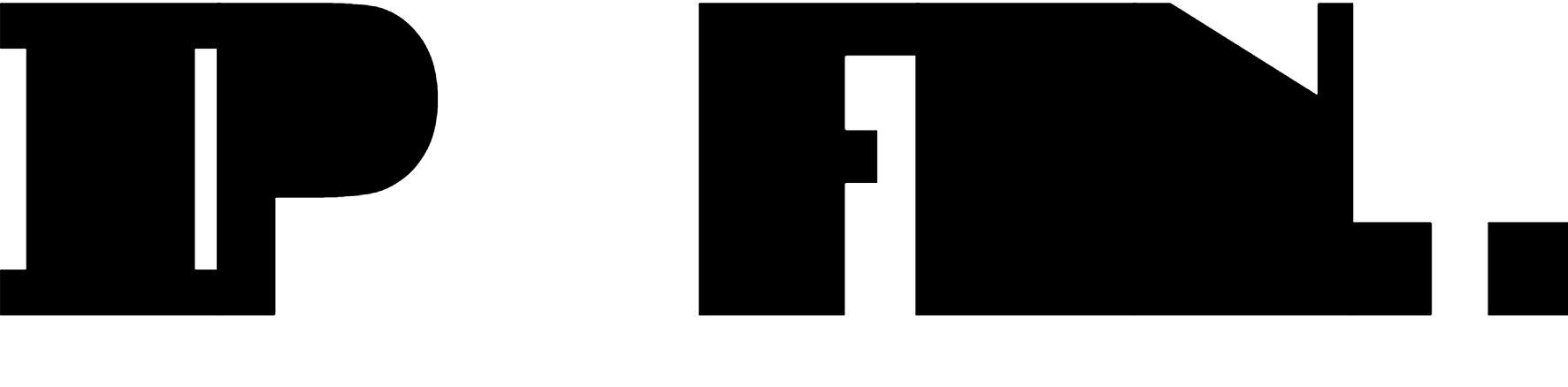 IP Font Download