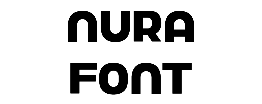 Nura Font Download, #Nura Variable, #Nura Medium, #Nura Black, #Nura Normal, #Nura Bold
