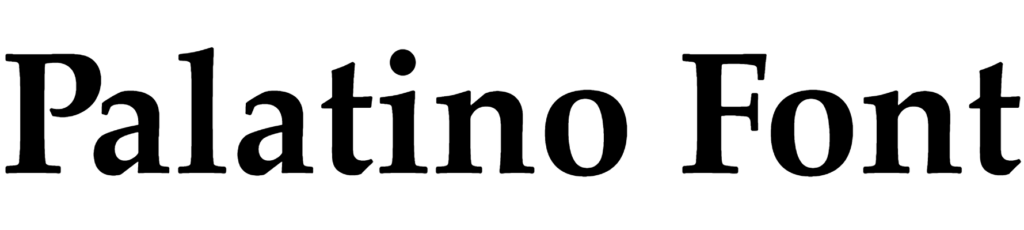 Palatino Font Download, #Palatino Bold, #Palatino LT #Palatino Linotype #Palatino Italic #Palatino Roman #Palatino Regular