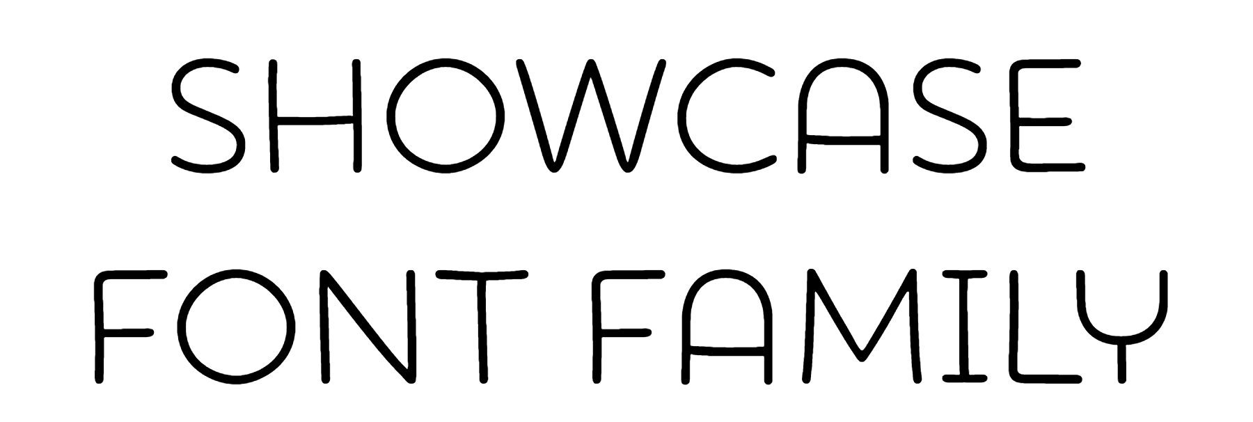 Showcase Font Download, #Showcase Slab-ita, #Showcase Slab, #Showcase Script, #Showcase Sans Mini-ita, #Showcase Sans Mini, #Showcase Sans-ita, #Showcase Sans, #Showcase Orn