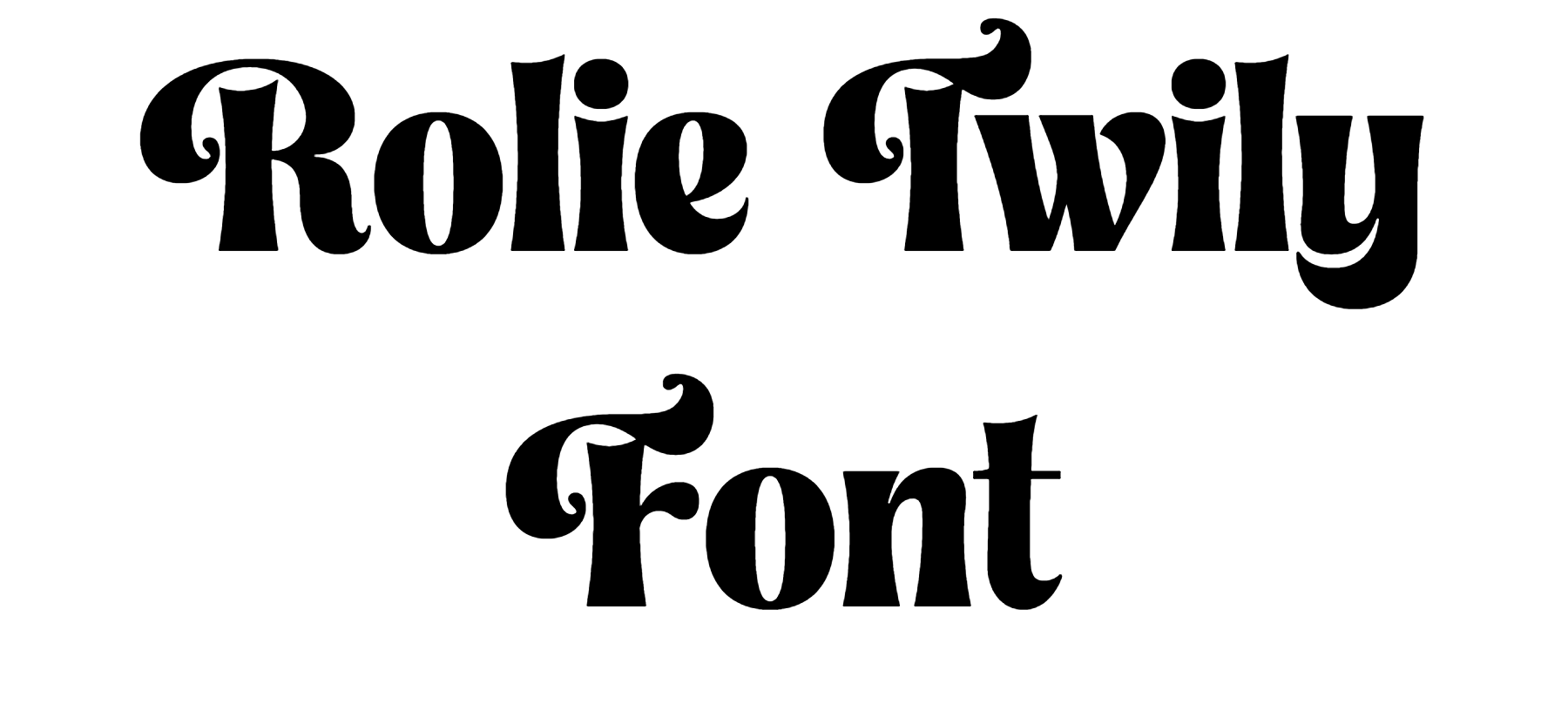 SF Pro Display Font Family Dafont SF Pro Display Font Family Dafont