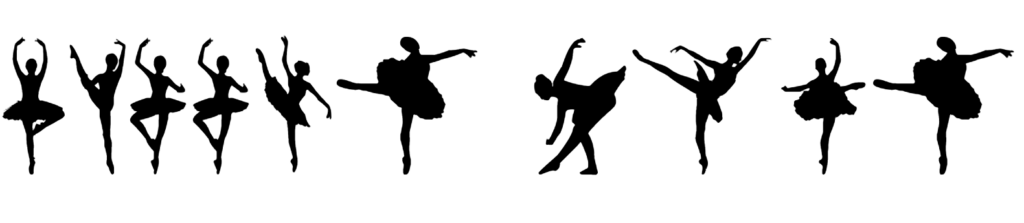 Ballet Font Download