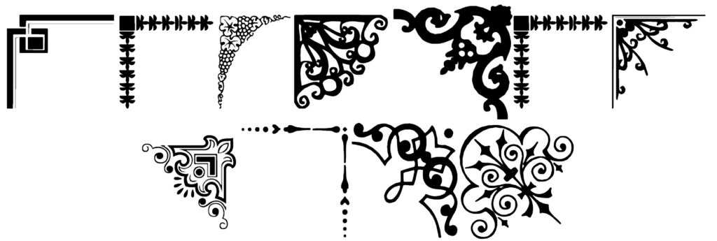 CornPop Font Download