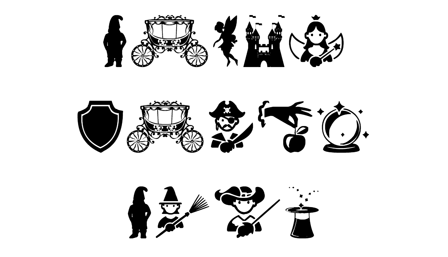 Omori Font Dafont Free Font omori-font-dafont-free-font