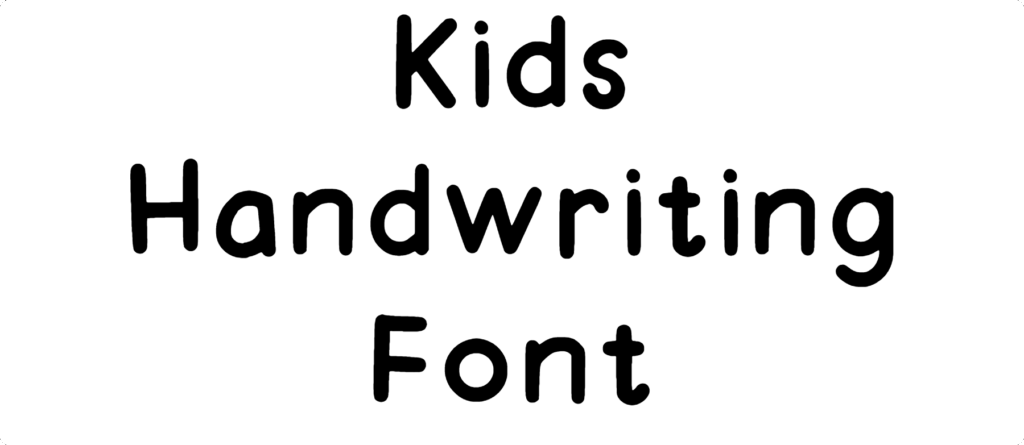 English 111 Vivace BT Font Dafont Free Font English 111 Vivace BT Font Dafont Free Font