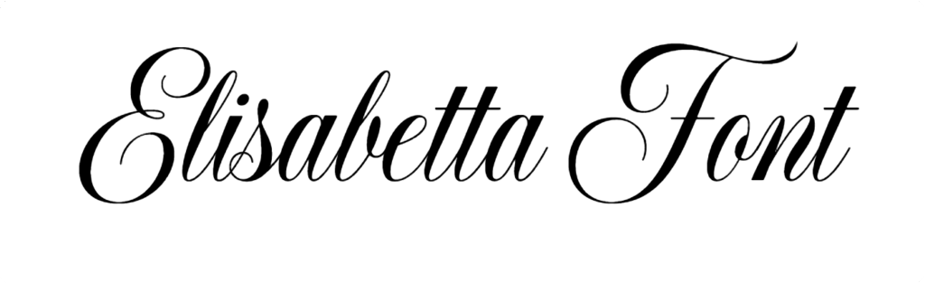 Elisabetta Font Download